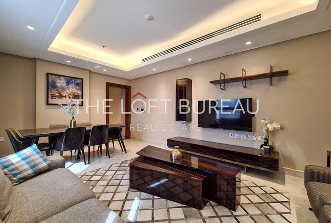 51238378 - Property Image 3