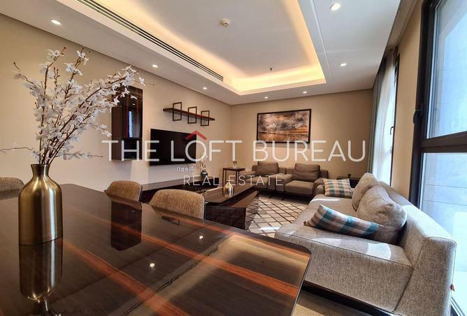 51238378 - Property Main Image