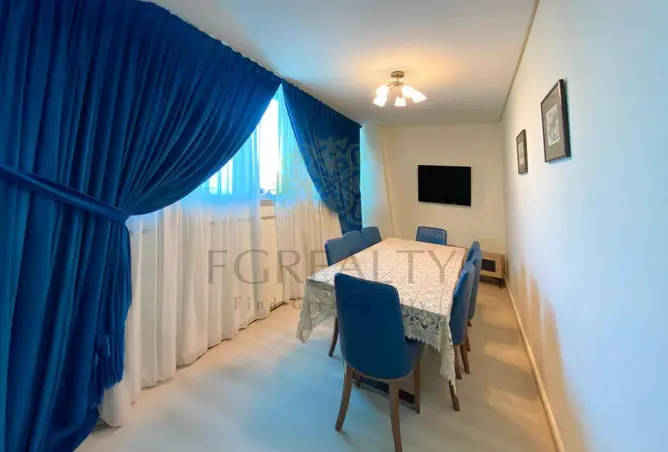 62186213 - صورة العقار 3
