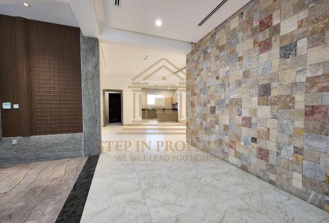 54347824 - Property Image 2