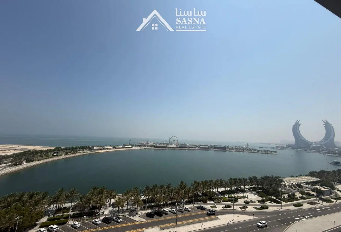 62013889 - الصورة الرئيسية للعقار