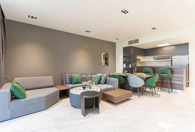 54008281 - صورة العقار 3