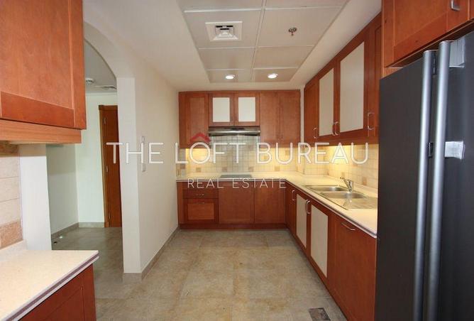 1028696 - Property Image 3