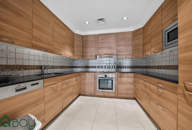 58849039 - Property Image 3