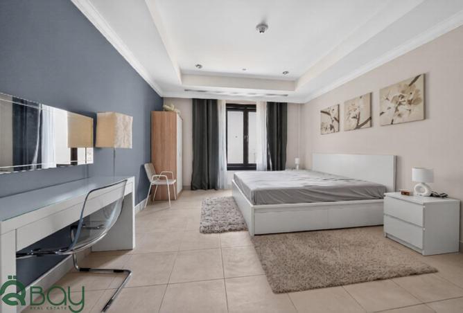 58849039 - Property Image 2