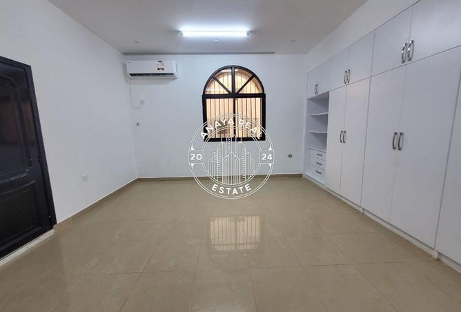 61675061 - Property Image 3