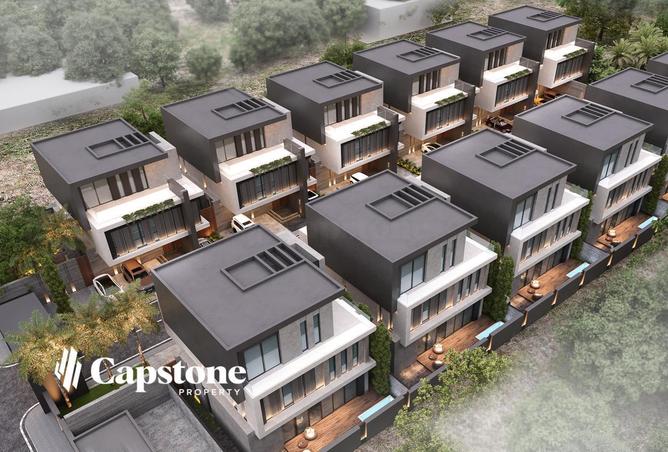 51093002 - صورة العقار 2