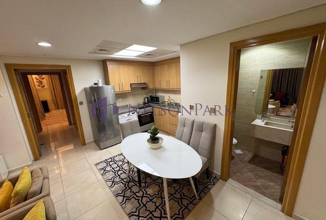 1030404 - Property Image 3