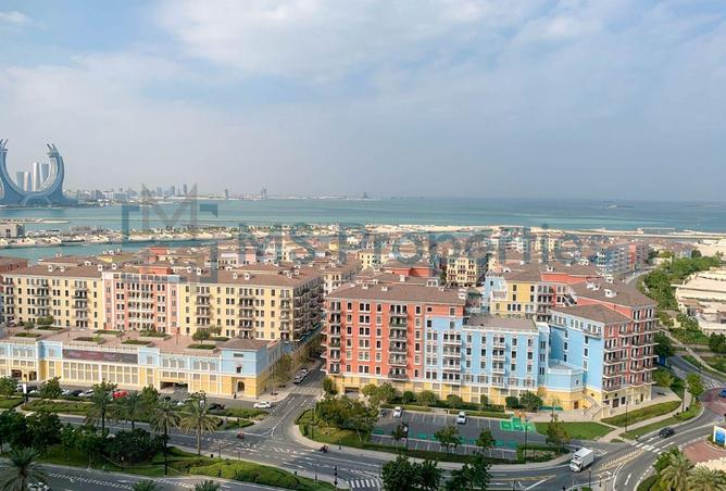 54008177 - صورة العقار 3