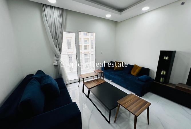 54007859 - Property Image 2