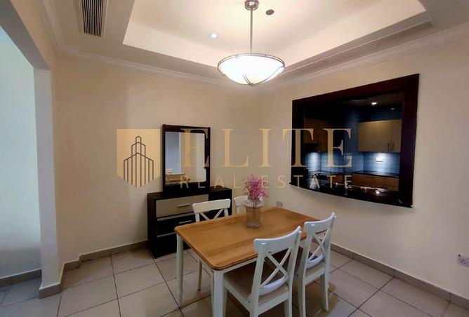 1018084 - Property Image 3