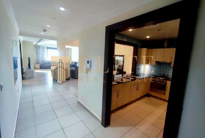 1018084 - Property Image 2