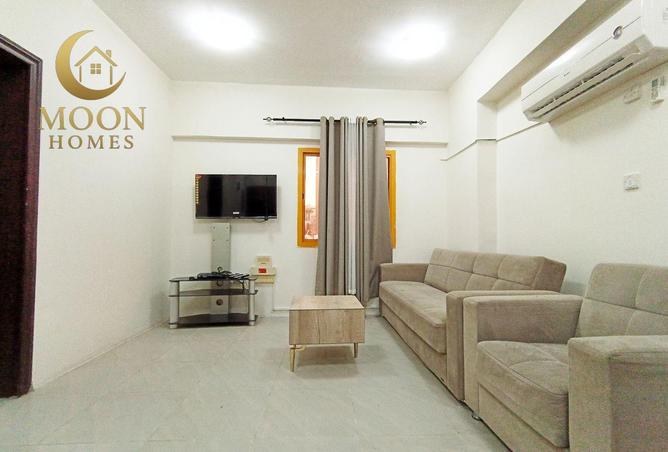 57302867 - Property Image 2