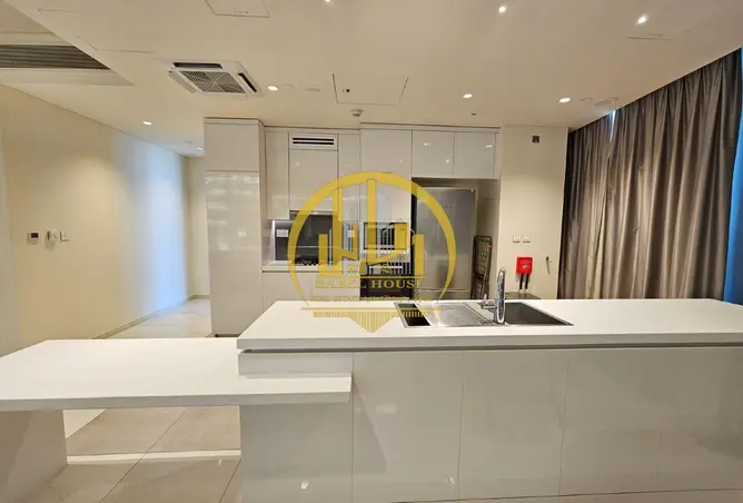 63198371 - Property Image 3