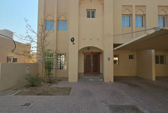 63310025 - صورة العقار 2