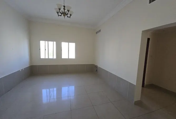 63310025 - صورة العقار 3