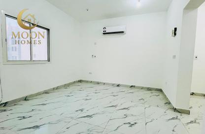 Apartment - Studio - 1 Bathroom for rent in Najma Street - Najma - Doha Apartment - Studio - 1 Bathroom for rent in Najma Street - Najma - Doha