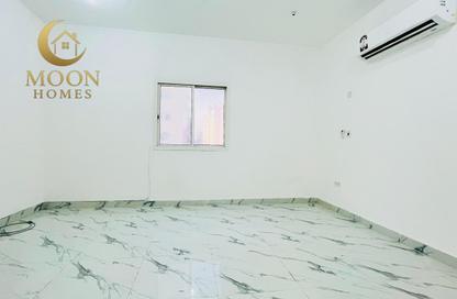 Apartment - Studio - 1 Bathroom for rent in Najma Street - Najma - Doha Apartment - Studio - 1 Bathroom for rent in Najma Street - Najma - Doha