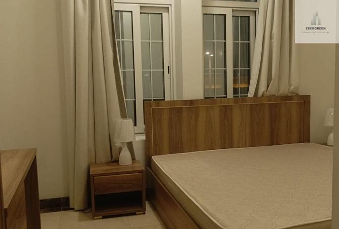 61448847 - Property Main Image