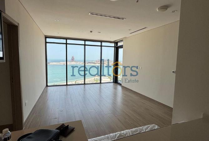 56415157 - Property Image 2