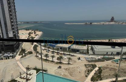 Apartment - 2 Bedrooms - 3 Bathrooms for sale in JMJ Waterfront Residences - Waterfront Residential - The Waterfront - Lusail Apartment - 2 Bedrooms - 3 Bathrooms for sale in JMJ Waterfront Residences - Waterfront Residential - The Waterfront - Lusail