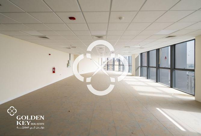 53958165 - الصورة الرئيسية للعقار