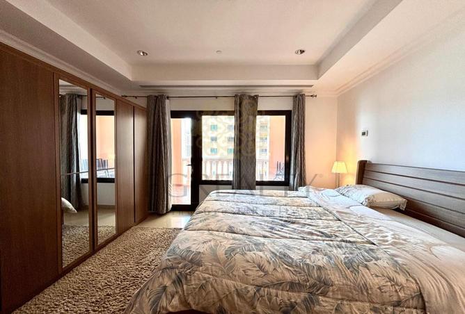 58523202 - Property Image 2