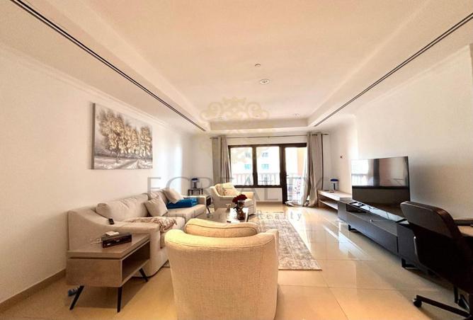 58523202 - Property Image 3