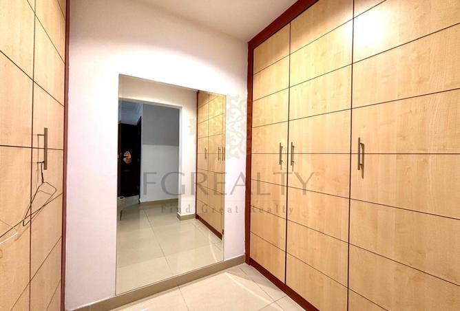 58523202 - Property Main Image