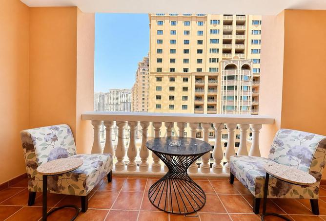 58523202 - Property Image 3
