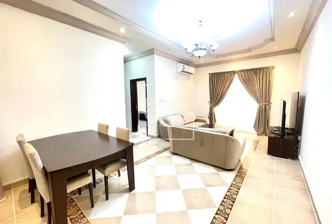 52960741 - صورة العقار 2