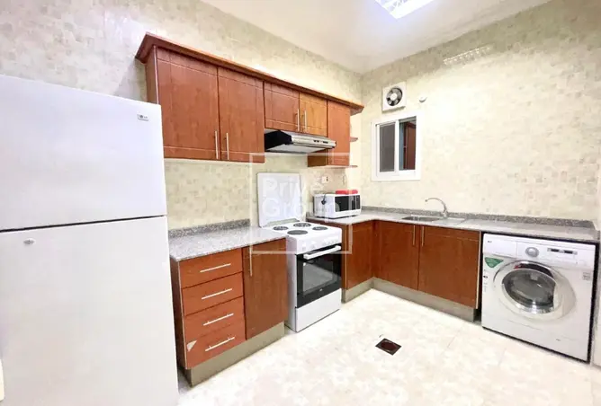 52960741 - صورة العقار 3