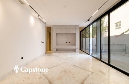 Villa - 4 - 6 for rent in The Grid Residence - Al Kheesa - Umm Salal Mohammed
