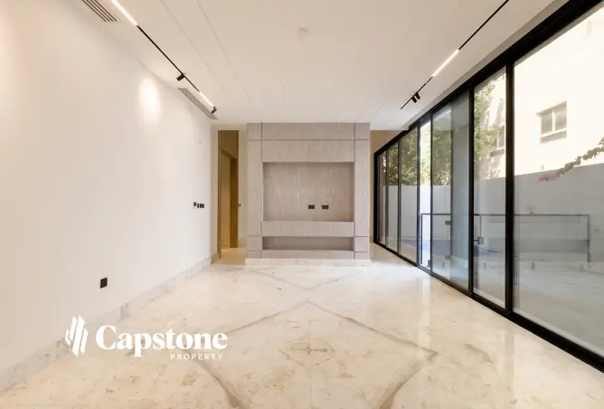 63308702 - Property Image 2