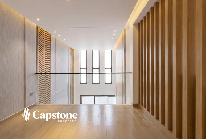 63308702 - Property Image 3