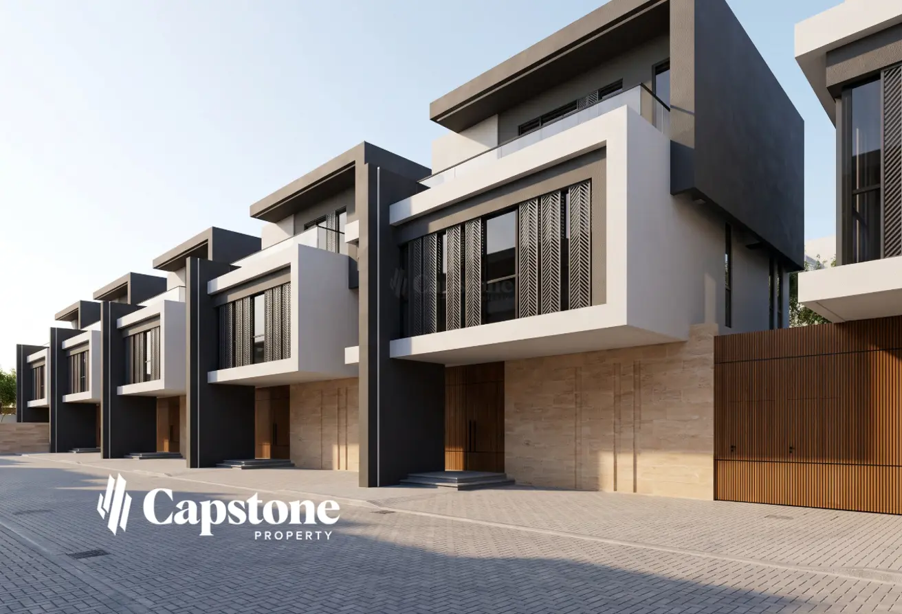 63308702 - Property Main Image