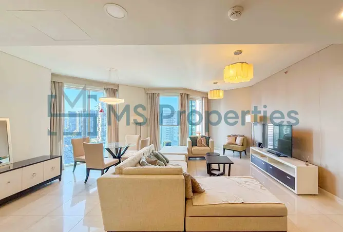 62410084 - Property Image 3