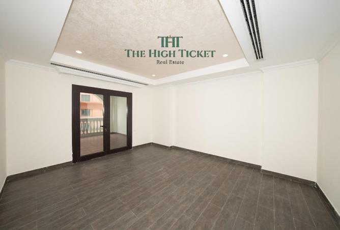 62069378 - Property Image 3
