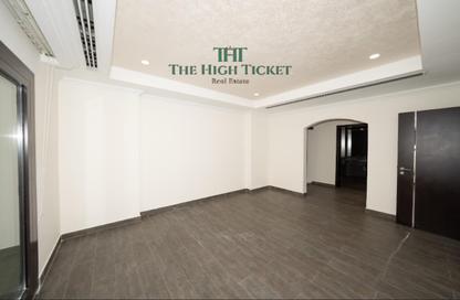 Apartment - 1 - 1 for rent in Porto Arabia - The Pearl Island - Doha Apartment - 1 - 1 for rent in Porto Arabia - The Pearl Island - Doha