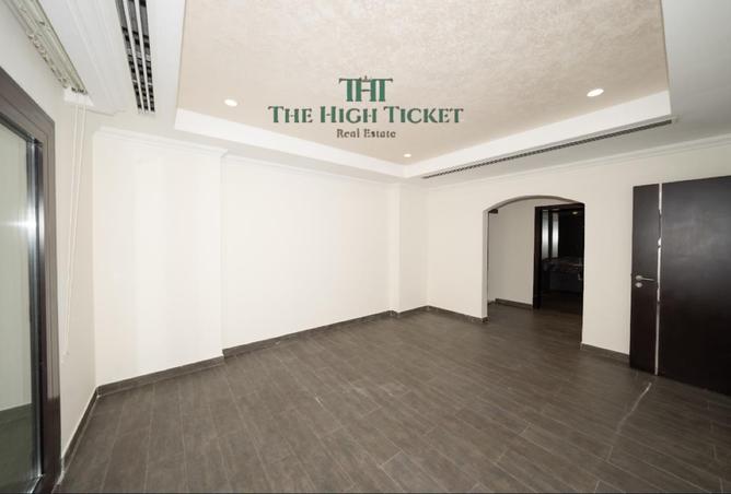 62069378 - Property Image 2