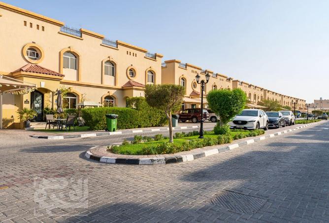 57884145 - الصورة الرئيسية للعقار