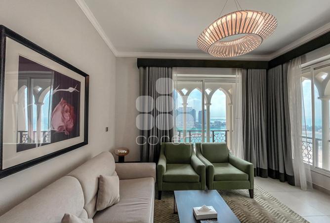60501775 - Property Image 2