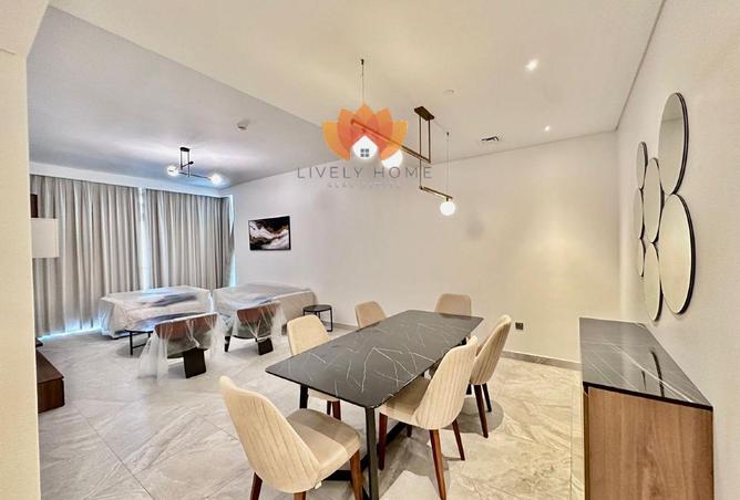 60166769 - Property Image 3
