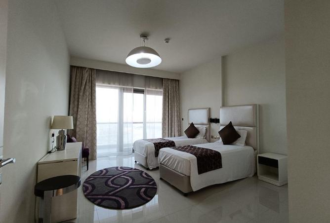 52818587 - Property Image 3