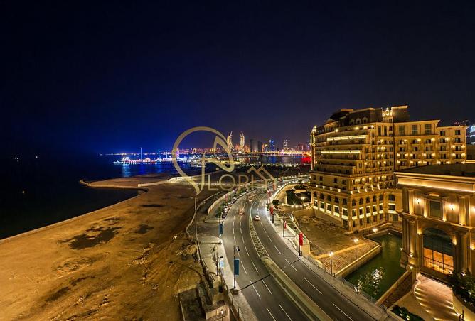 60556521 - الصورة الرئيسية للعقار