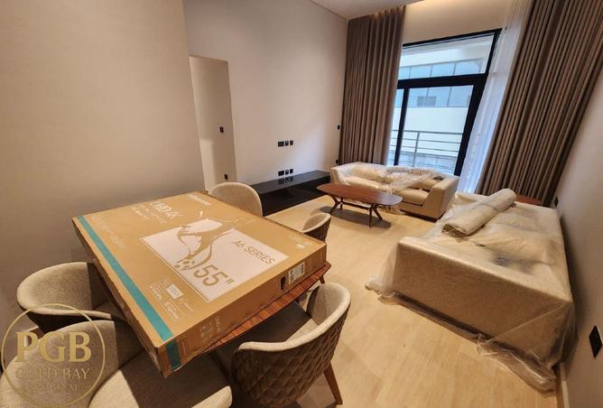 53959736 - Property Image 3