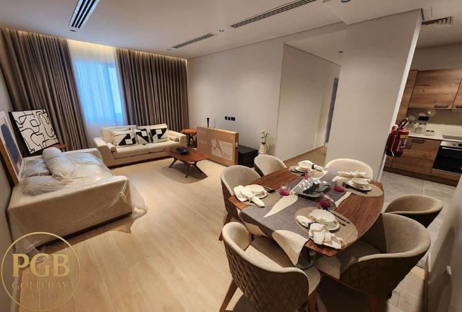 53959736 - Property Image 2