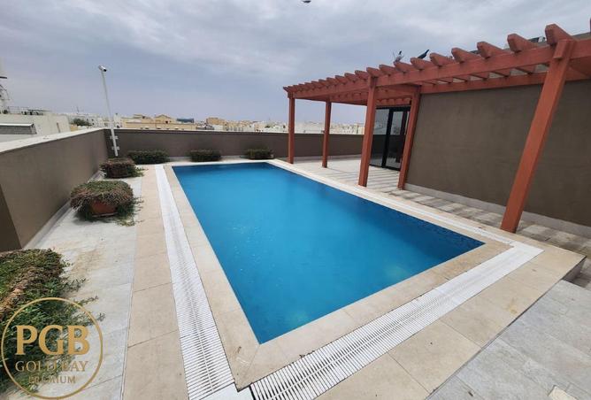 53959736 - Property Main Image