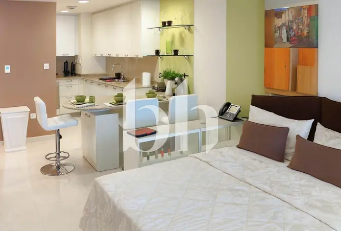 59721870 - Property Image 3