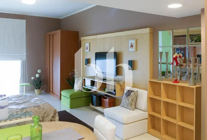 59721870 - Property Image 2